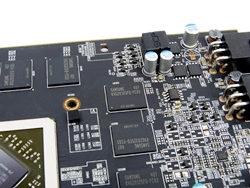 Club-3D-R9-270X-8