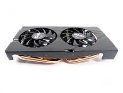 Club-3D-R9-270X-8