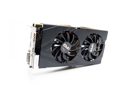 Club-3D-R9-270X-3