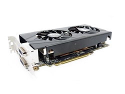 Club-3D-R9-270X-4