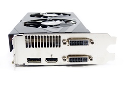 Club-3D-R9-270X-5