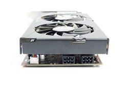Club-3D-R9-270X-6