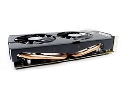 Club-3D-R9-270X-7