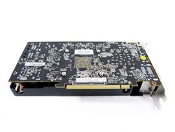 Club-3D-R9-270X-8