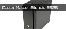 Cooler-Master-Silencio-652S-newsbild-2