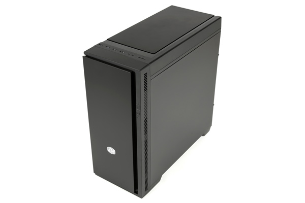 Cooler-Master-Silencio-652S-vorschau-1