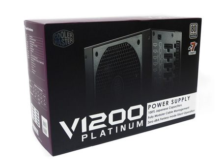 Cooler-Master-V1200-1-verpackung