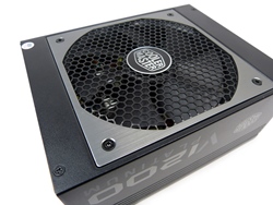 Cooler-Master-V1200-10