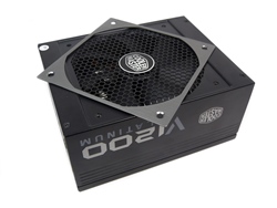 Cooler-Master-V1200-12