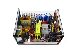 Cooler-Master-V1200-14