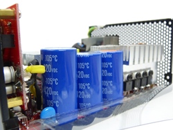 Cooler-Master-V1200-15