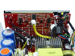 Cooler-Master-V1200-15
