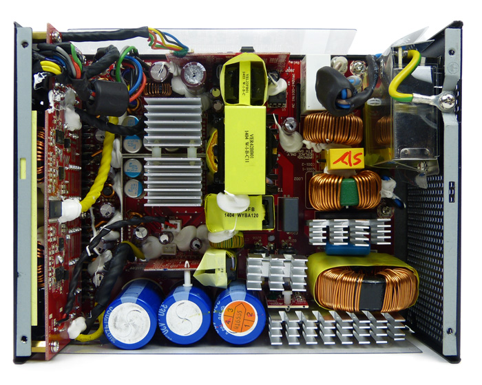 Cooler-Master-V1200-20