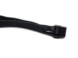 Cooler-Master-V1200-21