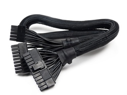 Cooler-Master-V1200-22