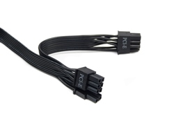 Cooler-Master-V1200-23