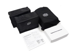 Cooler-Master-V1200-3