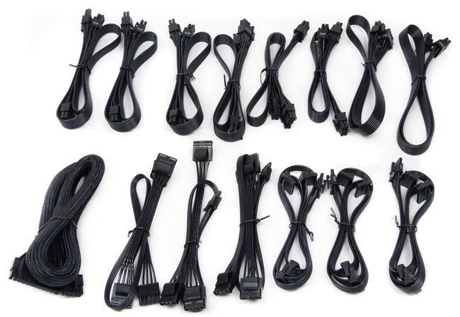 Cooler-Master-V1200-5-kabel