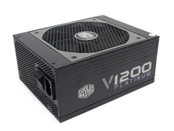 Cooler-Master-V1200-6