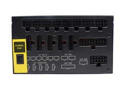 Cooler-Master-V1200-8