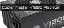 v1200-news
