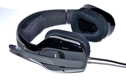 CoolerMaster Sirus C 08