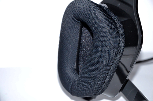 CoolerMaster Sirus C 09