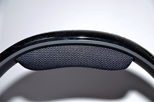 CoolerMaster Sirus C 10