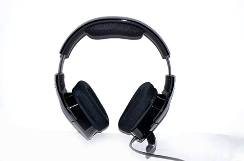 CoolerMaster Sirus C 18