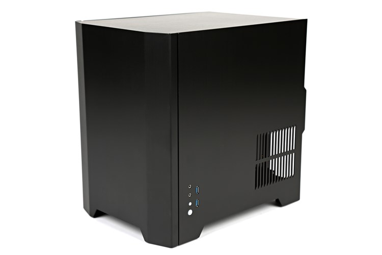 Cooltek-W2-05-k2