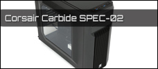 Corsair-Spec-02-newsbild-2