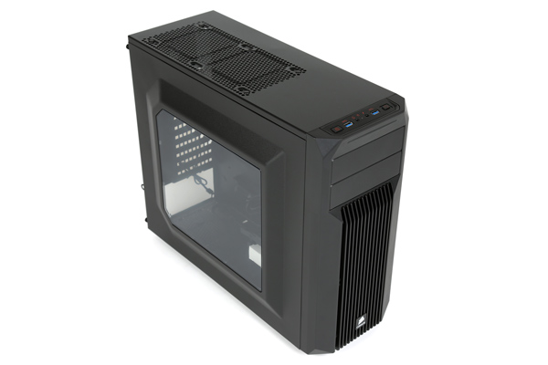 Corsair-Spec-02-vorschau