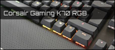 Corsair-K70-RGB-newsbild