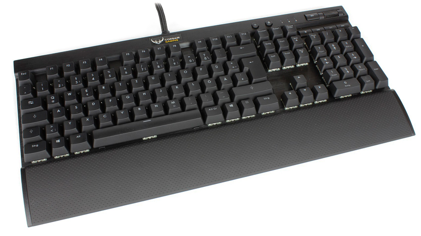 Corsair-K70-RGB-opener