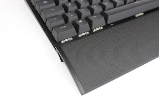 RGB-10