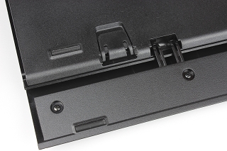 RGB-12