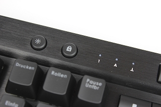 RGB-4
