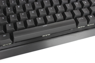 RGB-5