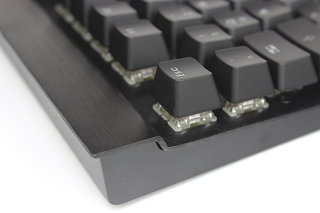 RGB-7
