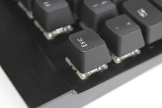 RGB-9