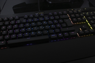RGB-Night-0