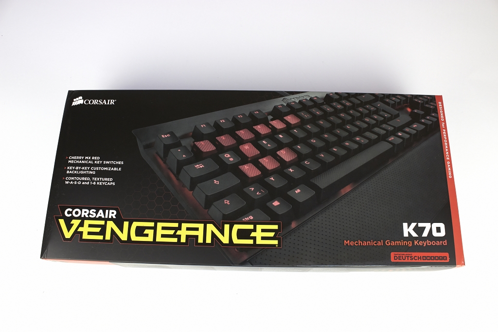K70-0
