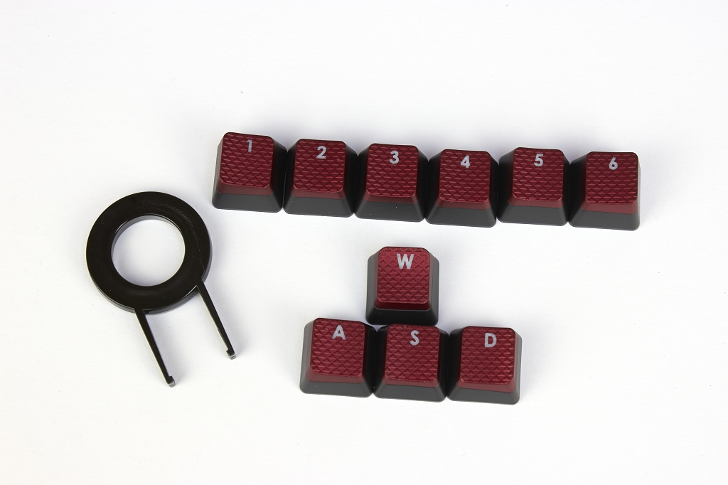 K70-10
