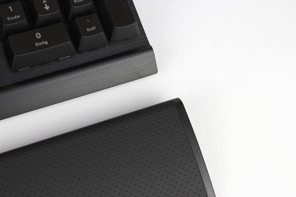 K70-11