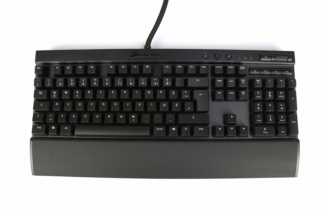 K70-12