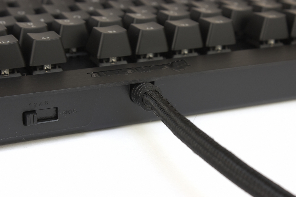 K70-16