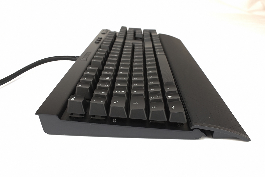 K70-17