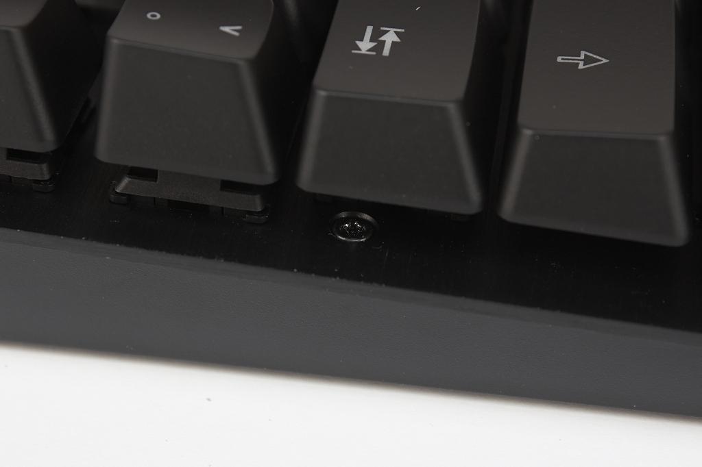K70-18