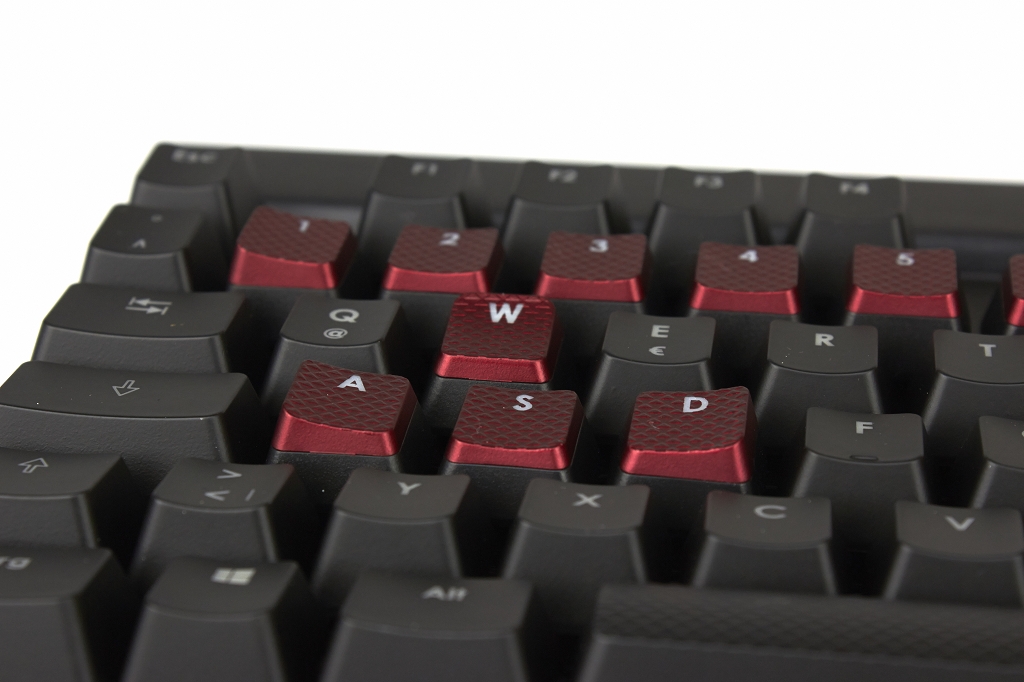 K70-2-1