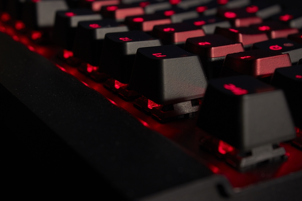 K70-2-3